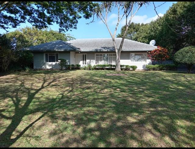 3 BEDROOM HOUSE FOR SALE IN NORTHDENE